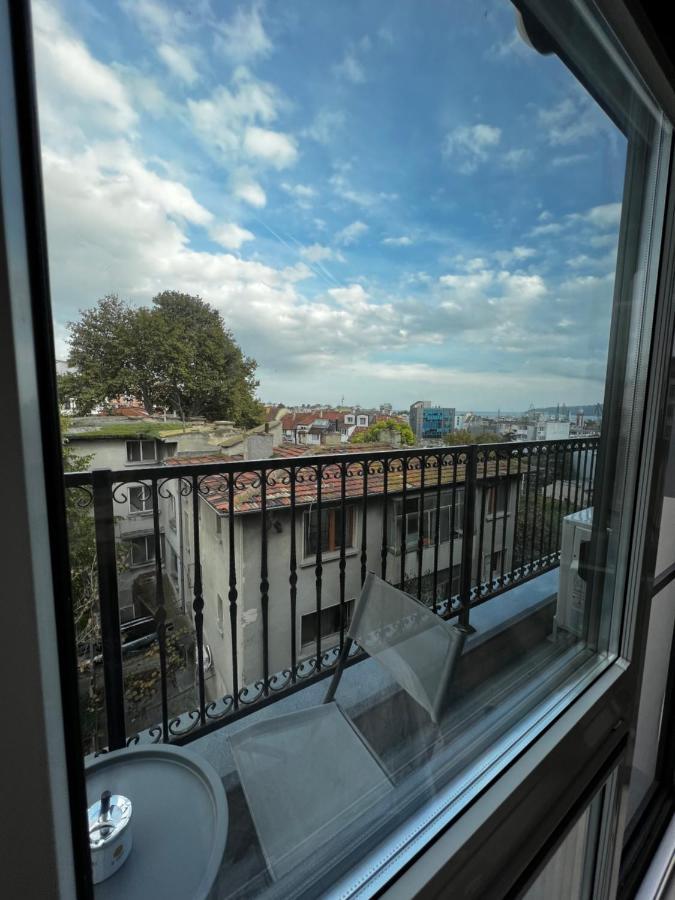 Varna Downtown Apartment Екстериор снимка